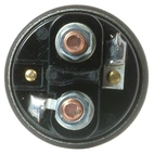 Solenoidi 12V, Bosch
