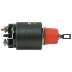Solenoidi 12V, Bosch