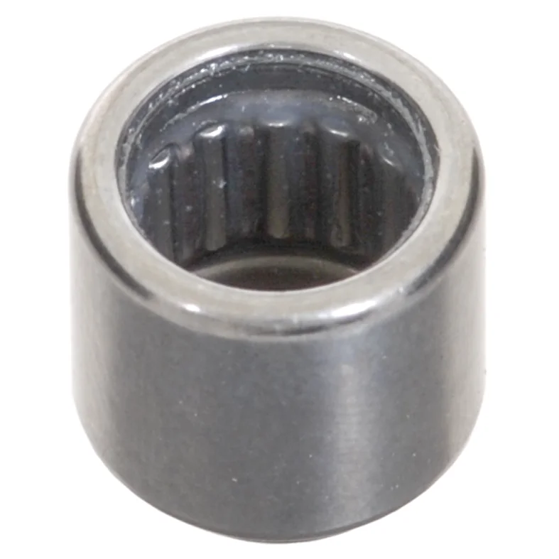 Neulalaakeri, 10x14x14