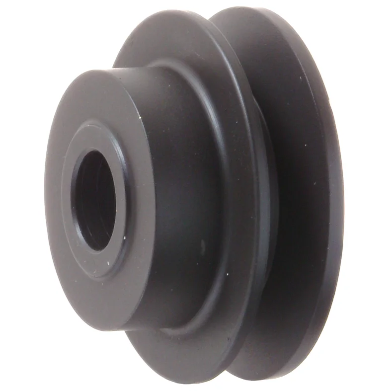 Hihnapyörä 17x65 mm