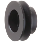 Hihnapyörä 17x65 mm