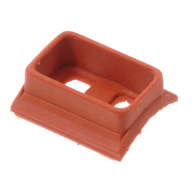 Jännitteensäädin tiiviste, VR-0225/6/7