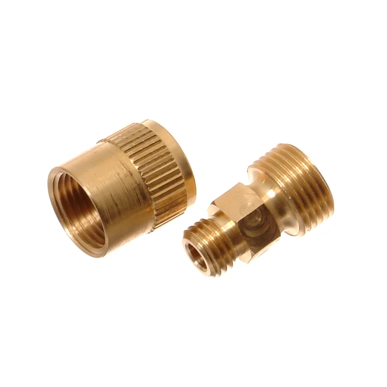 Bosch osa Voitelunippeli