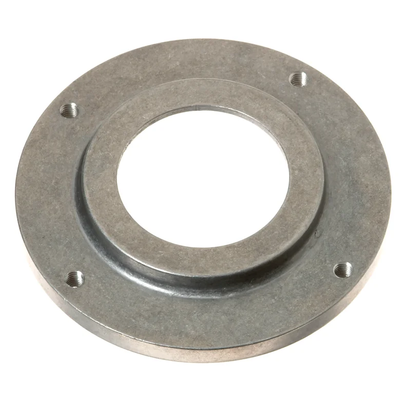 Pysäytys Hiiliharjan pidin