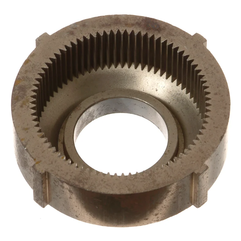 Planeettavaihteiston kotelo, PG200/250 noudat.