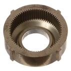 Planeettavaihteiston kotelo, PG200/250 noudat.