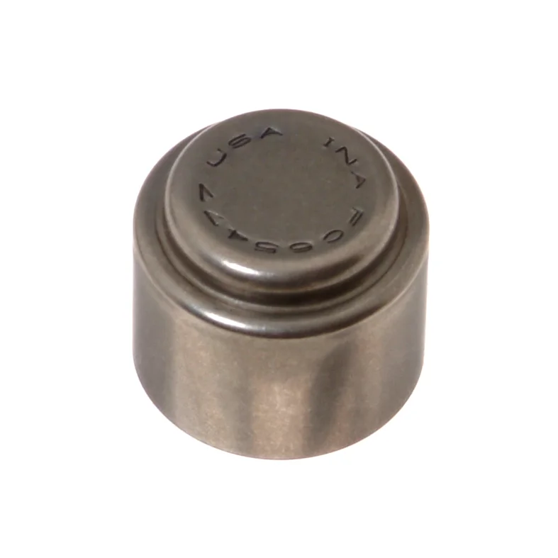 Neulalaakeri, 17x23,8x22