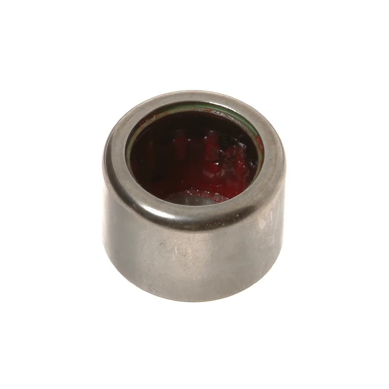 Neulalaakeri, 17x23.8x17