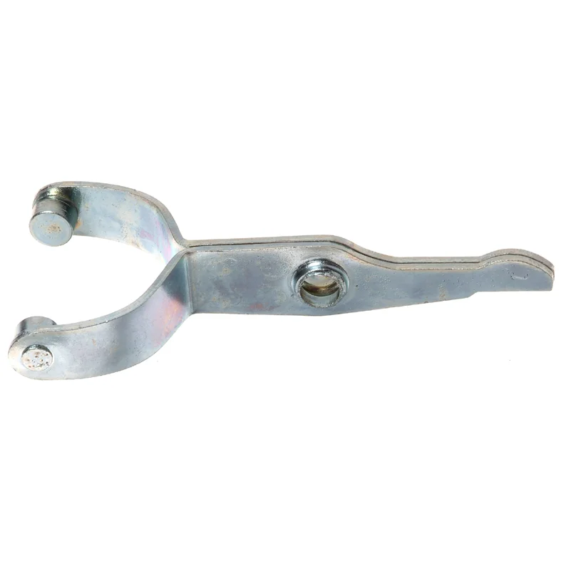 Jalaksisto M127 sarja Lucas