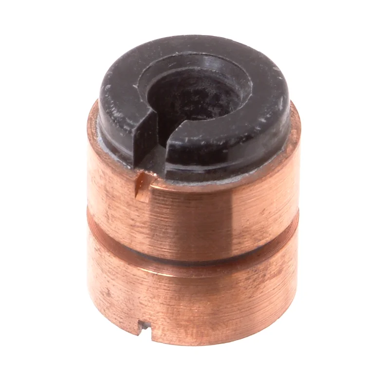 Liukurengas 11x25, CAV AC7 sarja
