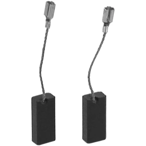 Hiiliharjasarja, 5x8x17