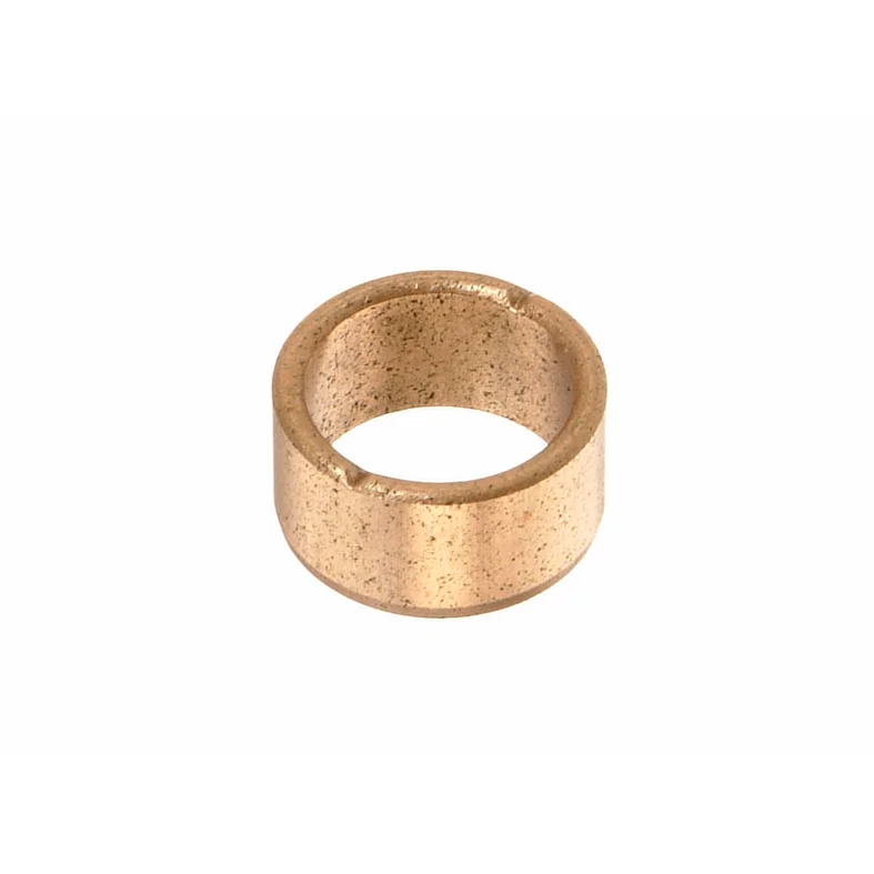 Holkki 12x15x8, Lucas