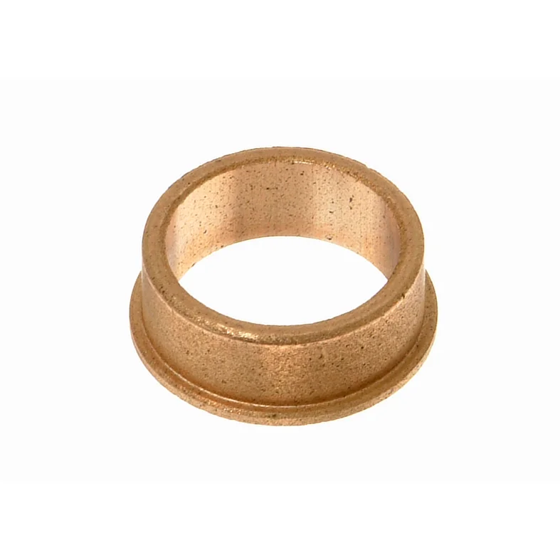 Holkki, 16,5x20,1/22x8