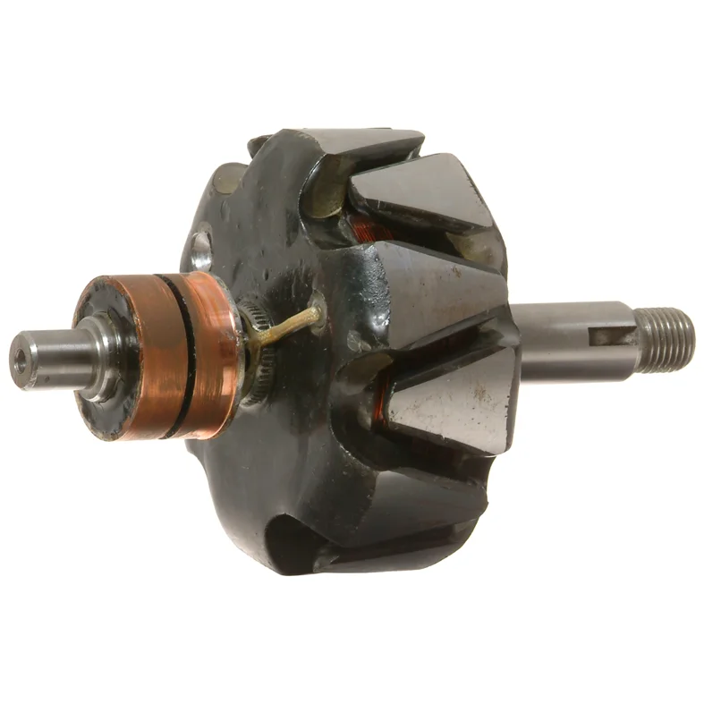 Roottori 12V-35/45A