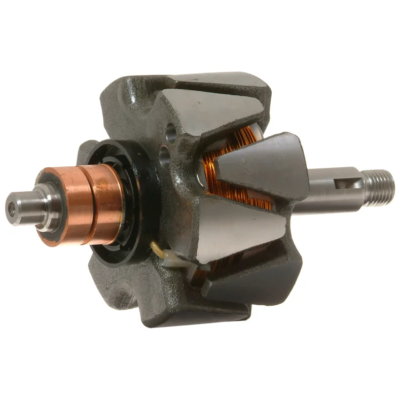 Roottori 12V-65A