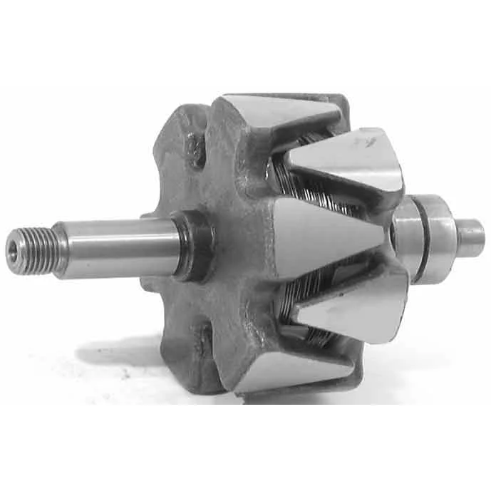 Roottori 12V-70A