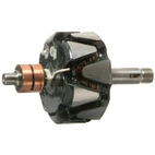 Roottori 12V-70A