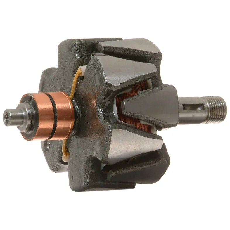 Roottori 12V-70A