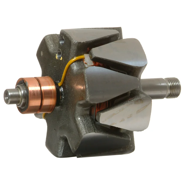 Roottori 12V-90A