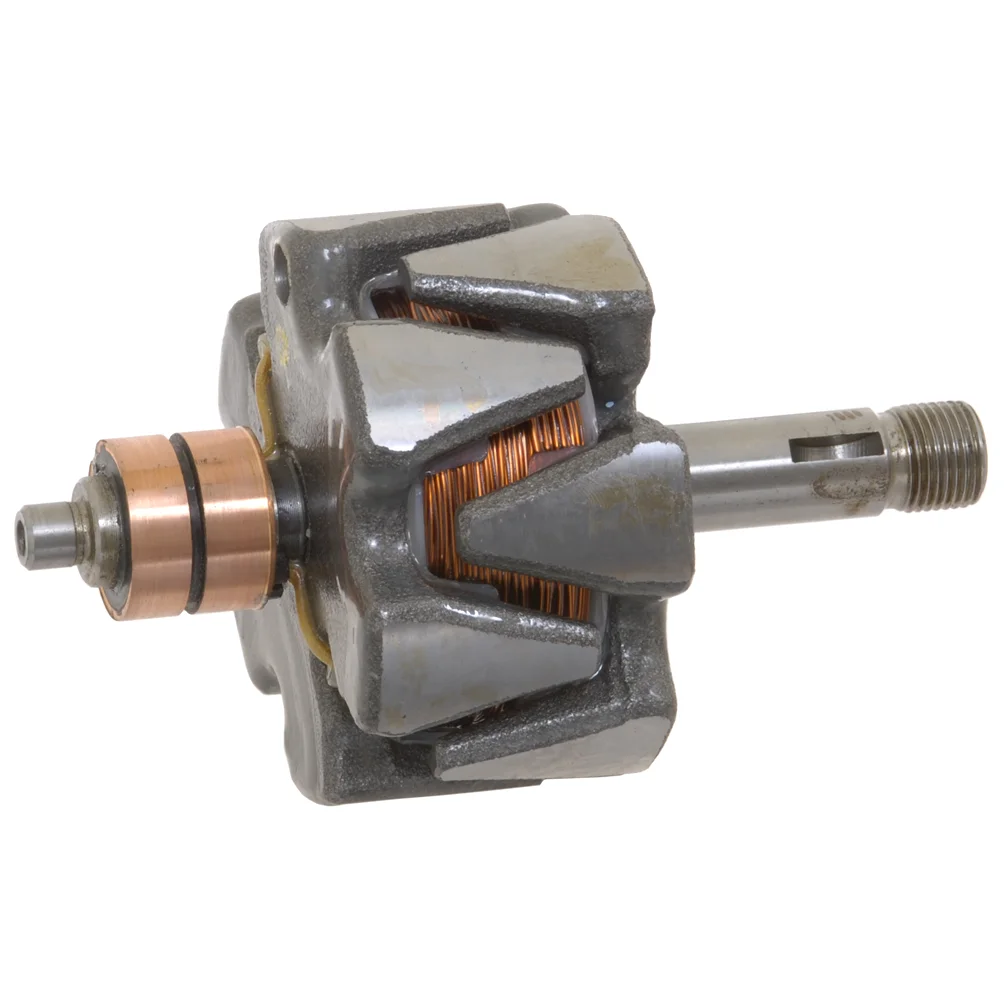 Roottori 12V-70A