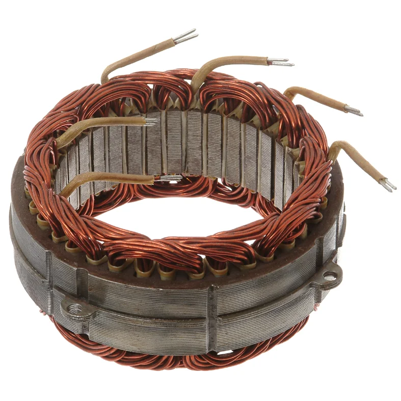 Staattori 12V-120A