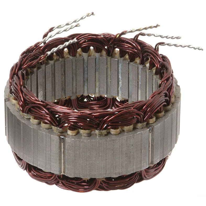 Staattori 12V-60/70A