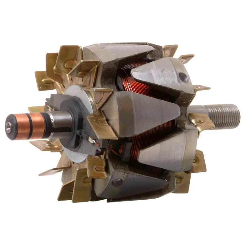 Roottori 12V - 85/100A