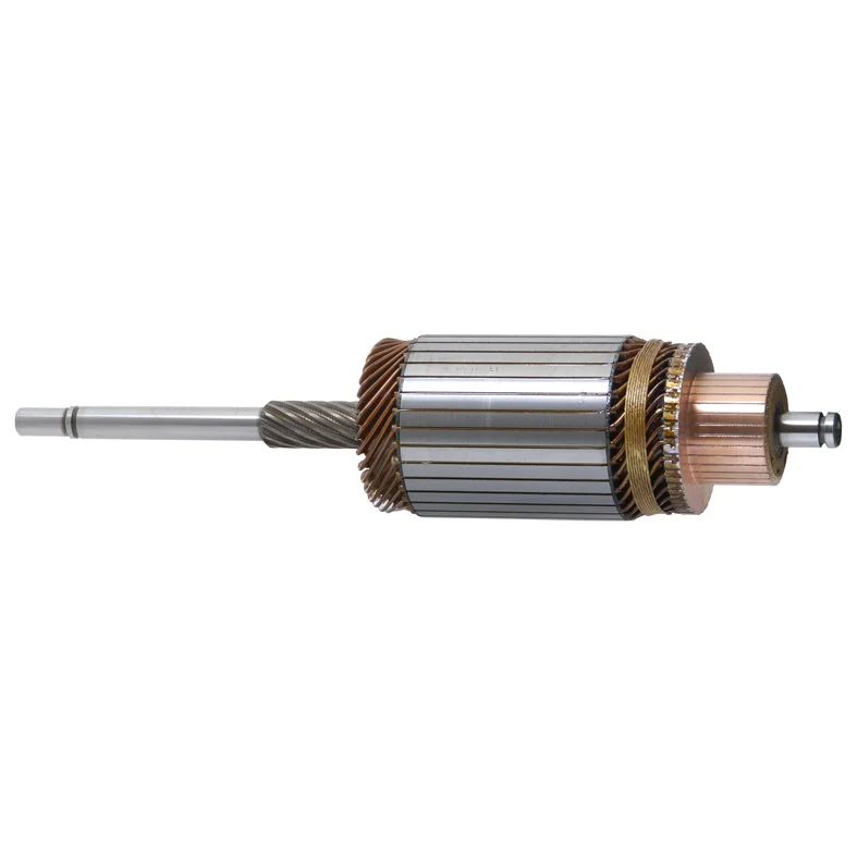 Ankkuri 24V, Marelli/Fiat