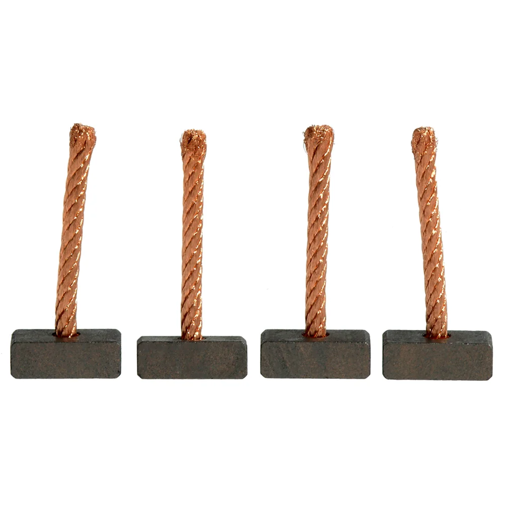 Hiiliharjasarja, 6.8x13.8x9 Lucas