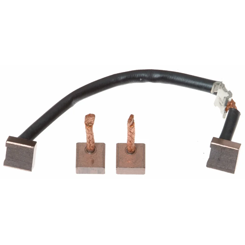 Hiiliharjanpidin 6,5x14,5x14,5, SD210/260