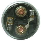 Käynnistysrele 12V