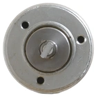 Käynnistysrele 12V