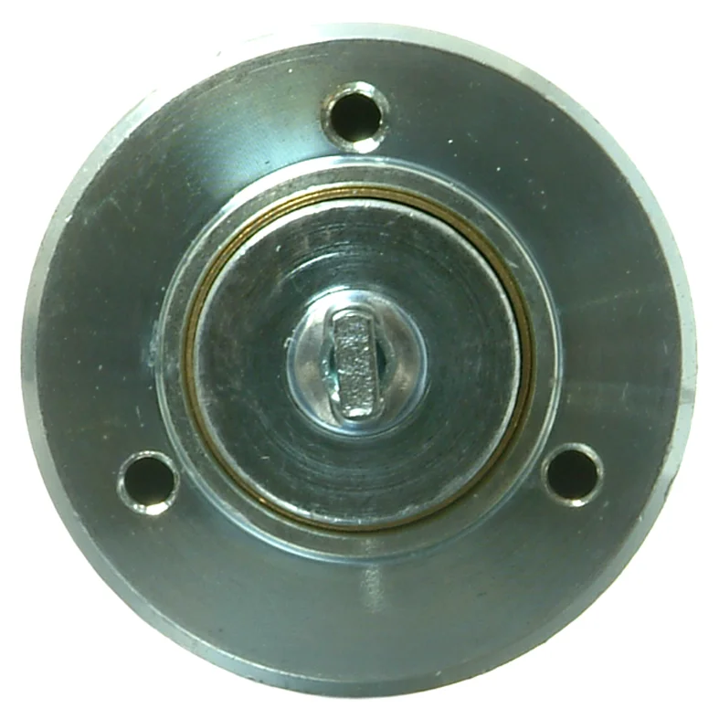Käynnistysrele 12V