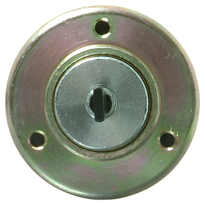 Käynnistysrele 12V
