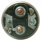 Käynnistysrele 12V
