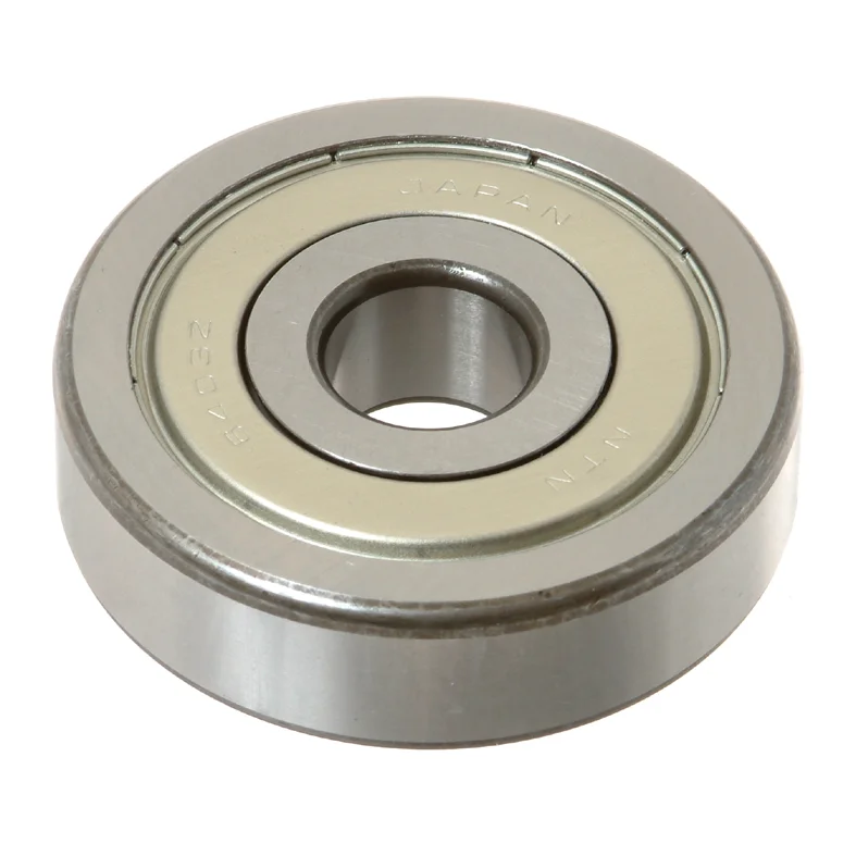 Haplimuotti, 17x62x17 PR Starttimoottori