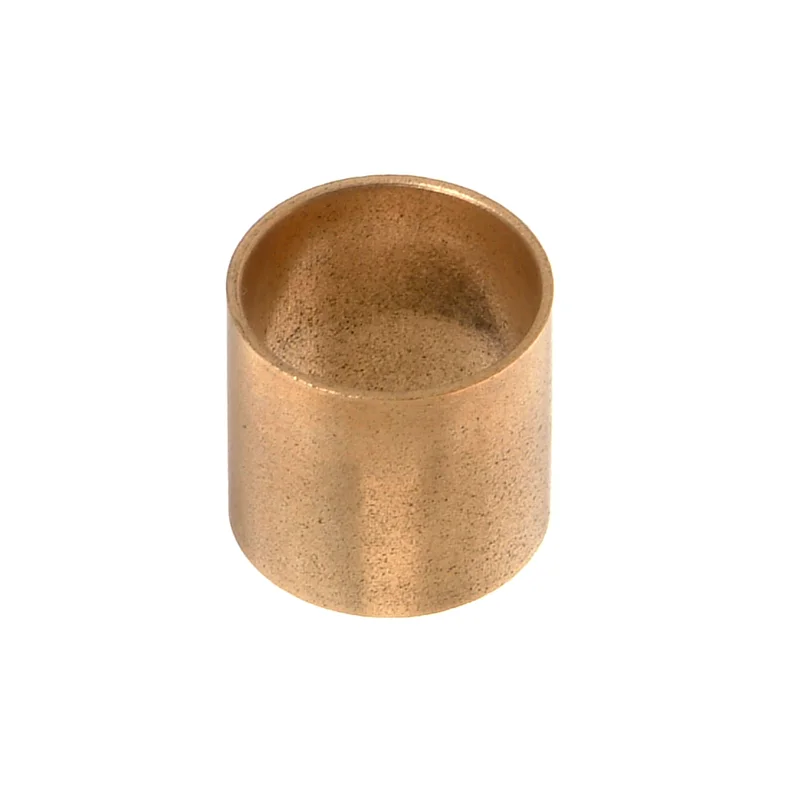 Holkki 18.00x22.10x6, Bosch