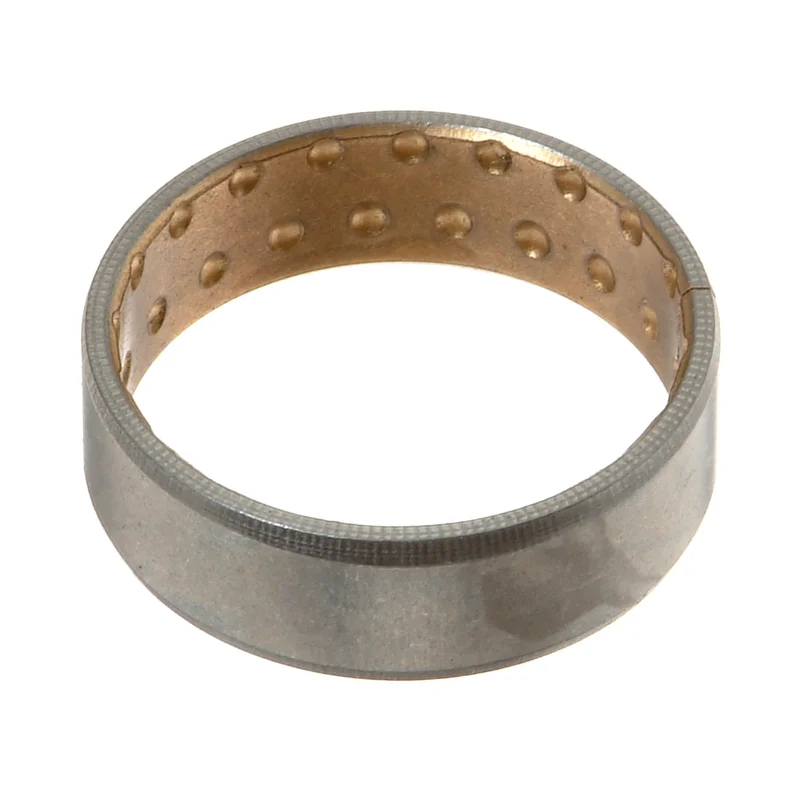 Holkki 28.3x32x10.8 CE, Bosch