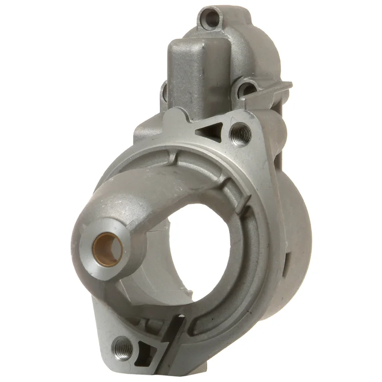 Käynnistysrattaat Starttimoottori MB