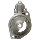 Käynnistysrattaat Starttimoottori MB