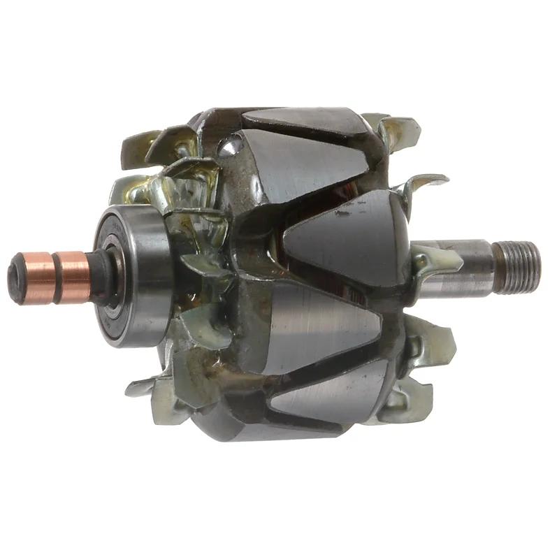 Roottori 12V-90A