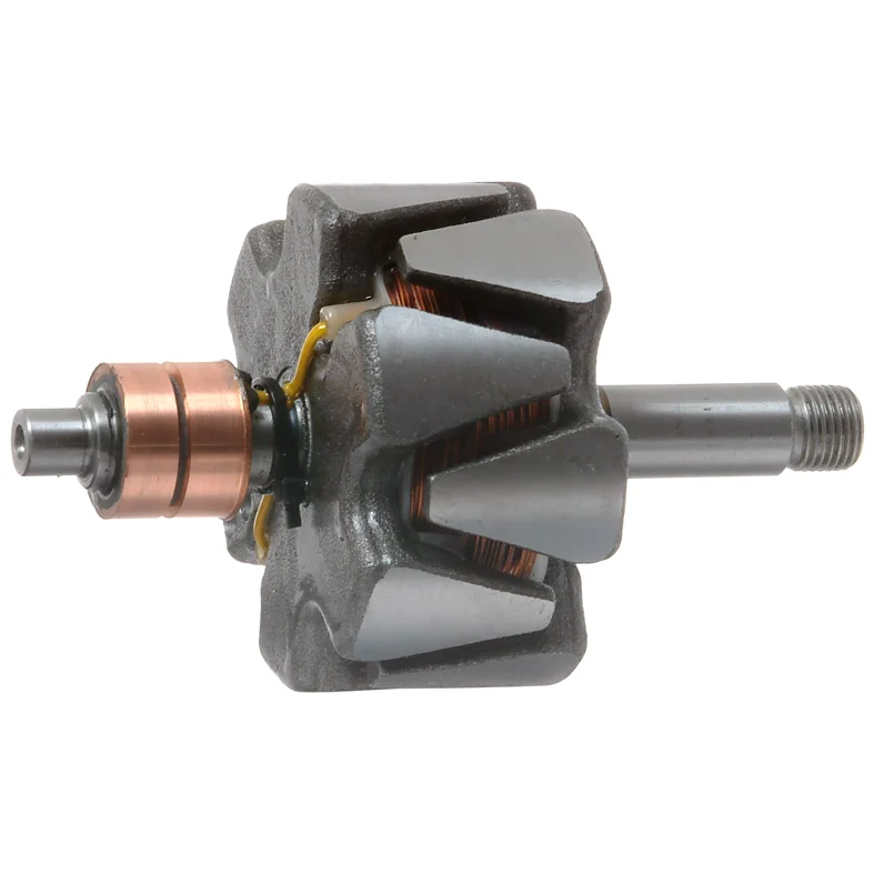 Roottori 12V-120A