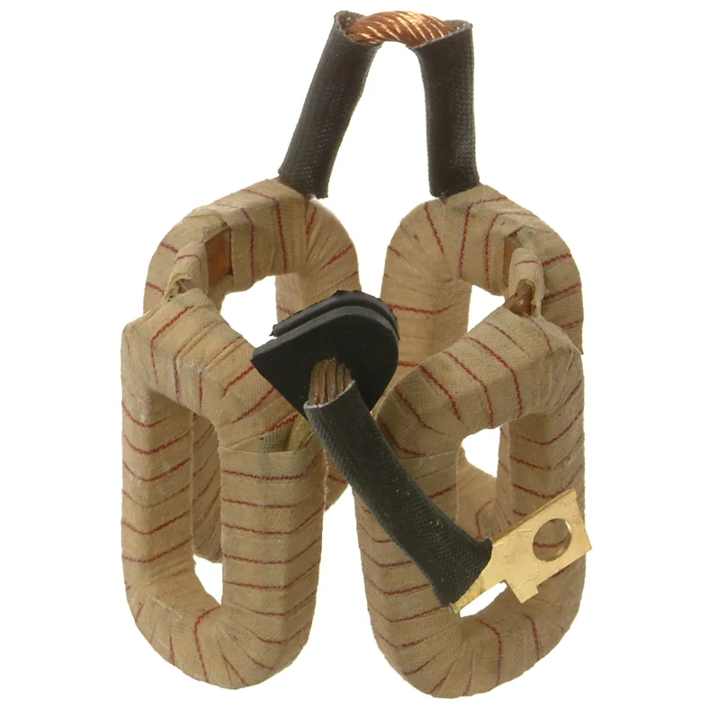 Kenttäkäämisarja 12V