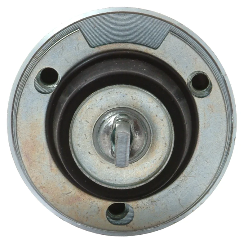Käynnistysrele 12V