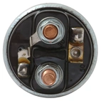 Käynnistysrele 12V