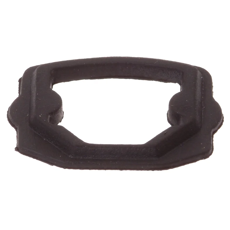 Jännitteensäädin tiiviste, VR-0225/6