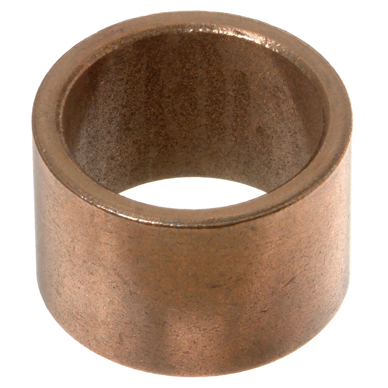 Holkki 30,10x37,08x25,00 mm