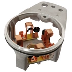 Hiiliharjan pidin KB