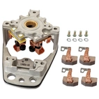 Hiiliharjan pidin KB