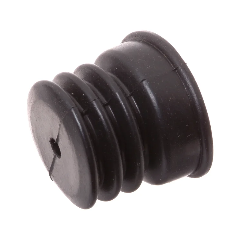 Butecin kumiholtti, 850733